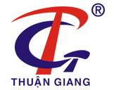 CÔNG TY TNHH SX TM THUẬN GIANG